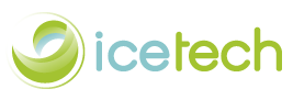 Icetech